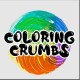 Profile picture of coloringcrumbs