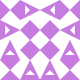 Artem Avatar