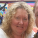 Debra Millegan