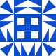 user1216981 Avatar