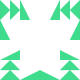 J. P. Avatar