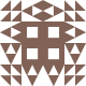Mdomin45 Avatar
