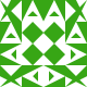 PrimitiveType Avatar