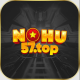 NOHU57