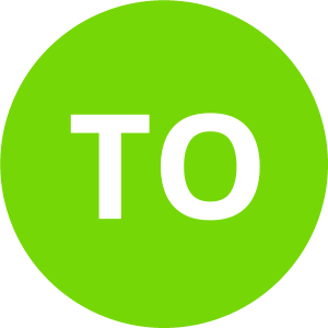 Profile photo of tanu singh