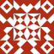Ksu's avatar