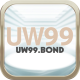 uw99bond