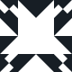 user2251099 Avatar
