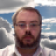 user3934519 Avatar