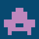 proactivebox