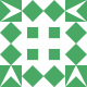 Profile photo of centauriworld2@gmail.com