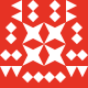 programmar Avatar