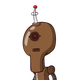 por2539