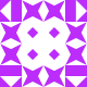 Glement Avatar