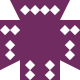 PalFS Avatar
