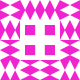 S. Gamgee Avatar
