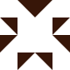 Henry Avatar