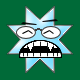 Profile picture of ystbkBApDgnM