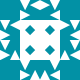 gnash Avatar