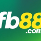 fb88hi