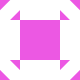 vls Avatar