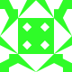 DVL Avatar