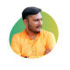 Prashant Suthar Avatar