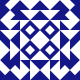 peak@opencv gravatar image