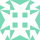 NTWorthy Avatar