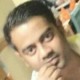 Rashid Hassan