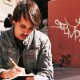 Joao Tavora Avatar