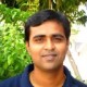 Gururaj Badam