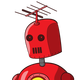 kamolza