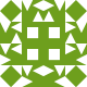 huanguolin Avatar