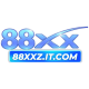 Foto del perfil de 88xxz it com