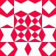nima Avatar