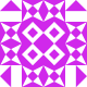 Dimu4 Avatar