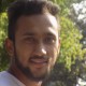 Remote Solace programmer - Shubham B.