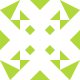 abrown25 Avatar