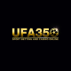ufa6781