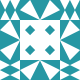 krkonop Avatar