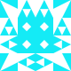 Pavan b Avatar