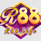 Foto del perfil de R88