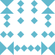 Sayed Avatar