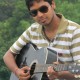 Peeyush Aggarwal