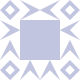 SimpleCoder Avatar