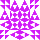 user2204592 Avatar