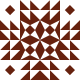 jordan Avatar