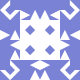 A M Avatar