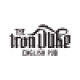 The Ironduke Pub